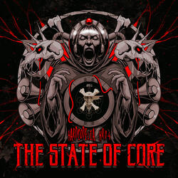 Hardcodelia,The State of Core