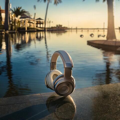 Pure Vibes: Music for Calm and Flow