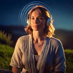 Thoughtful Study Tones