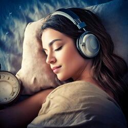 Lullaby Sleep Notes