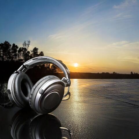 Melodic Essence: Music for Every Mood