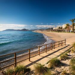 Tonos Musicales Ponderados