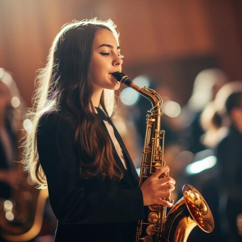 Soft Orchestra Vibes for Yoga Serenity