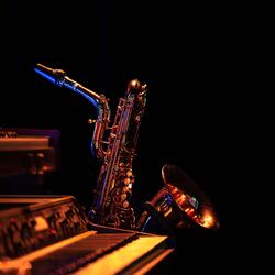 Melodies Flow with Asanas