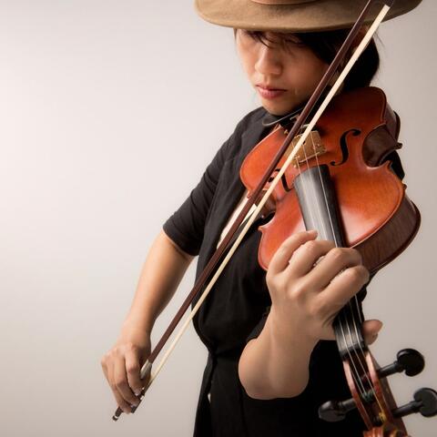 Yoga Harmony with Classical Orchestra