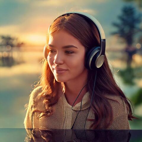 Focus Music: Sounds for Study and Work