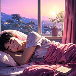 Restful Sleep Through Sound