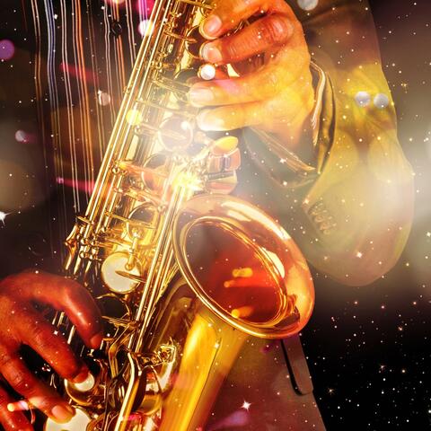 Tranquil Tunes for Work: Orchestra Music