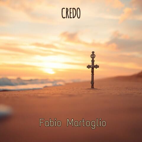 Credo