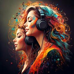 A Rhythm for Life