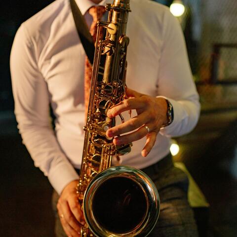 Soft Serenade: Orchestra for Deep Rest