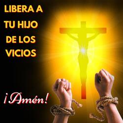 Protege a tus HIJOS con esta oración católica PODEROSA para su BIENESTAR y PROTECCIÓN