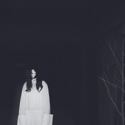 The Ghost of the Child