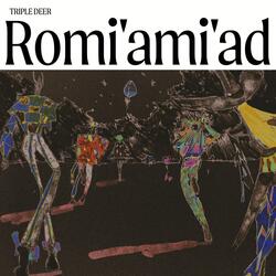 Romi'ami'ad