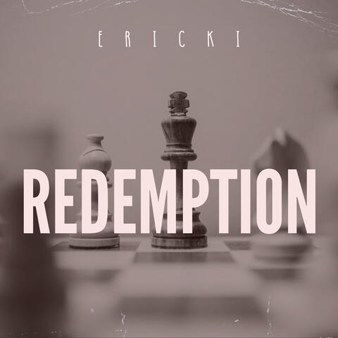 Redemption