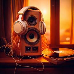 Restful Beat Structures