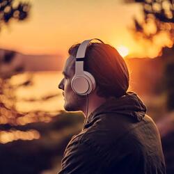 Thoughtful Mind Tunes