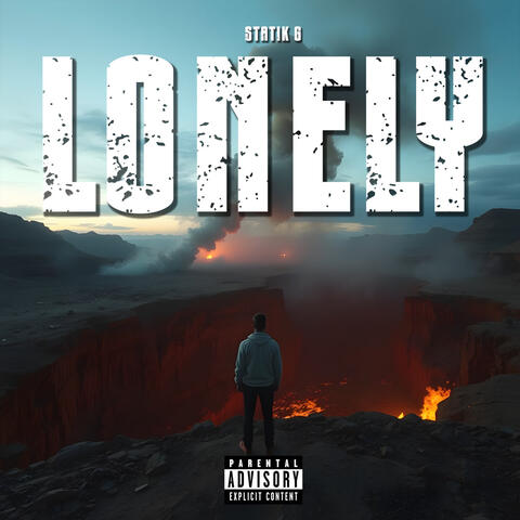 LONELY