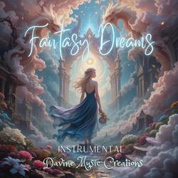 Fantasy Dreams