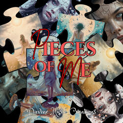 Pieces of Me