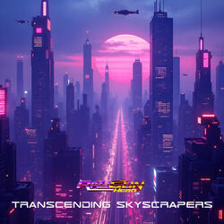 Transcending Skyscrapers