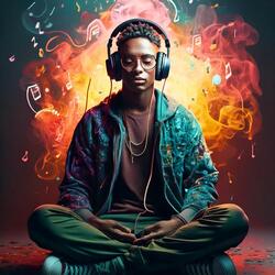 The Pulse of Awareness