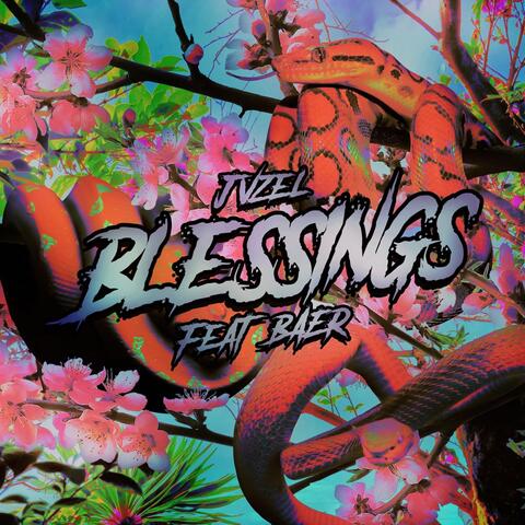 Blessings