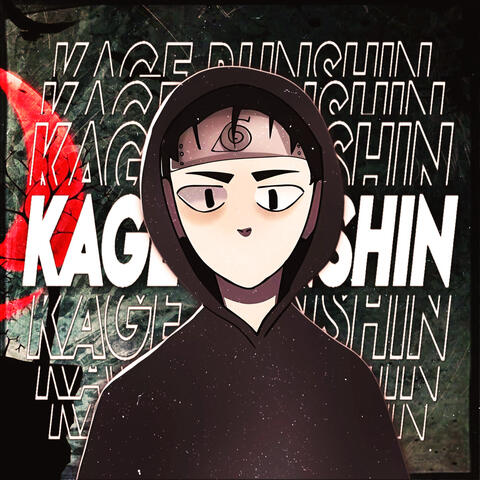 Kage Bunshin