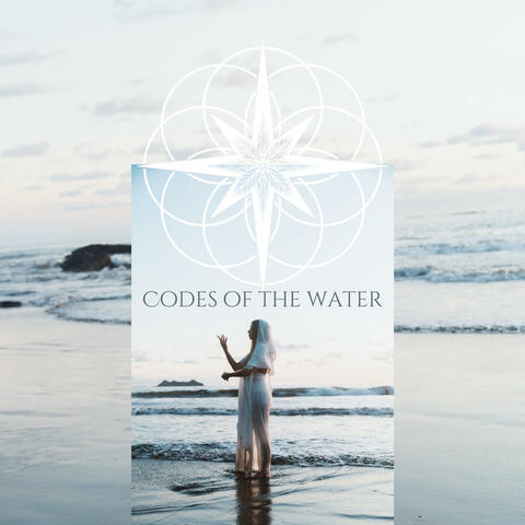 Codes of the Water