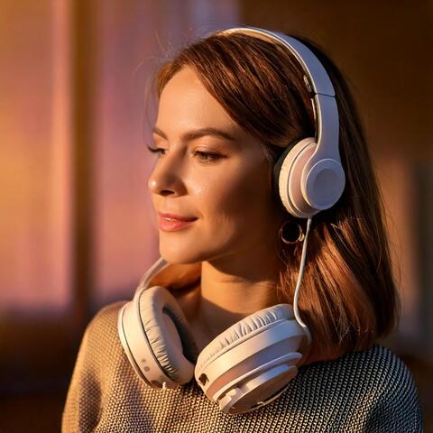 Music for Reflection: Thoughtful Melodic Journeys