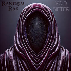 Void Sifter