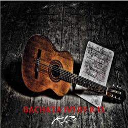 BACHATA IV1 - 2