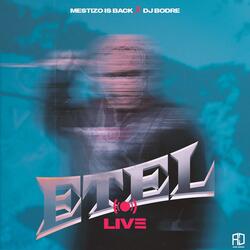 Etel (Remix)