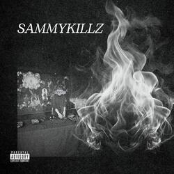 SAMMYKILLZ