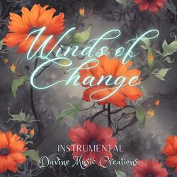 Winds of Change