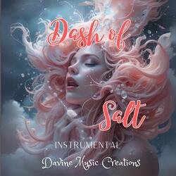 Dash of Salt