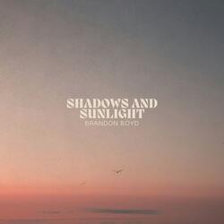 Shadows and Sunlight