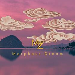 Morpheus Dream