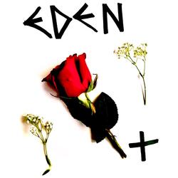EDEN
