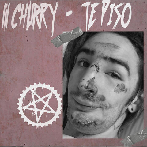 Lil Churry
