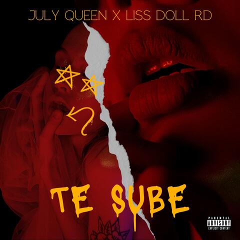 Te Sube