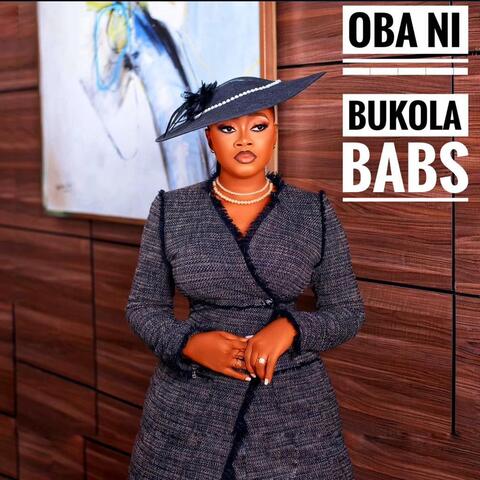 Oba Ni