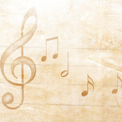 Reflective Reverie Ambient Music