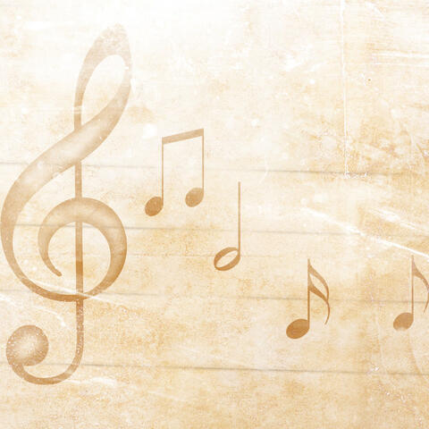 Harmonic Cat Dreams: Reflective Ambient Music Delights
