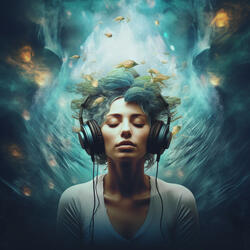 Barcarole for the Deadline