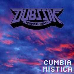 Cumbia mística