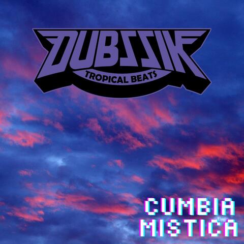 Cumbia mística