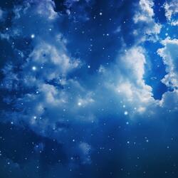 Peace Wraps Around Shoulders