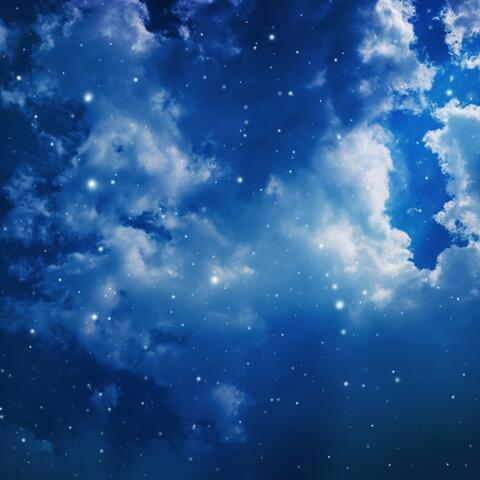 Restful Harmony: Calming Tunes for a Quiet Evening