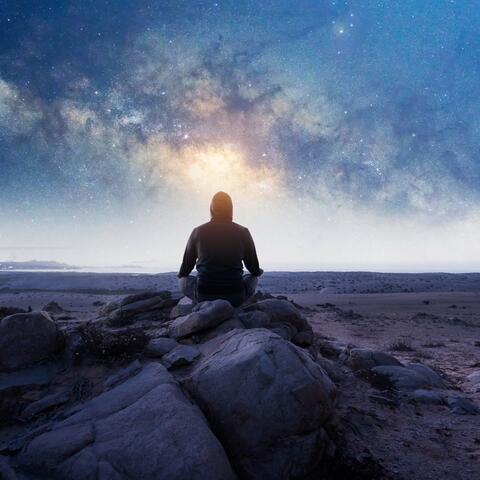 Zen Music for Meditation and Calm